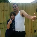 Michael Chavis - @mikechavis1216 - Instagram