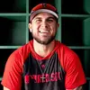 Michael Chavis - @michael_chavis11 - TikTok
