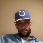 Michael Chavis - @mxtra24 - Instagram