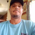 Michael Chavis - @michael.chavis.982 - Instagram