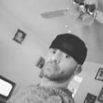 michael chavis - @michael.chavis03 - Instagram