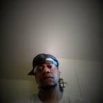 Michael Chavis - @michael.chavis.1982 - Instagram