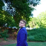 Michael Chavis - @michael_chavis_ - Instagram