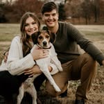 Michael Chavis - @michael_chavis - Instagram