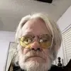 Michael Chavis - @michael.chavis1 - TikTok