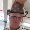 Michael Chavis - @michaelchavis7 - TikTok