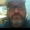 Michael Chavis - @michael.chavis34 - TikTok