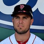 Michael Chavis Fan Page - @michaelchavisgoat - Instagram