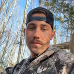 Michael Chavis Jr. - @_mchav - Instagram