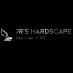Michael Chavis Jr. - @jrhardscape_ - Instagram