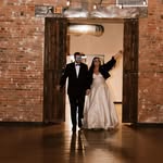 Michael Scott Chavis - @chives1992 - Instagram