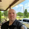 michaelchavis848 - @michaelchavis848 - TikTok