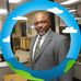 Michael Cheatham - Facebook