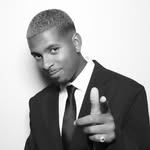 Michael Cheatum - @michaelcheatummedia - Instagram