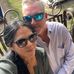 Michael Cheatum - Facebook