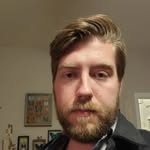 Michael Cheatum - @alchemicalmethod - Instagram
