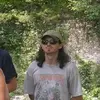 Michael Cheatum - @michael.cheatum - TikTok