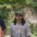 Michael Cheatum - Facebook