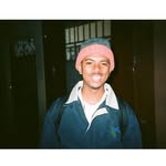 @michael_cheatum - Instagram