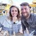 Michael Cheatum - Facebook