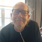 Michael Chelf - Facebook