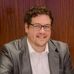 Michael Chelf - Facebook