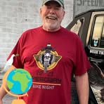 Michael Chelf - Facebook