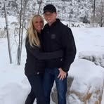 Michael Chelf - Facebook