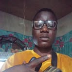 Michael Cherif - Facebook
