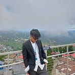 Michael Chen - Facebook