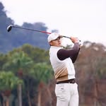 Michael Chen - @michaelc.dwg - Instagram