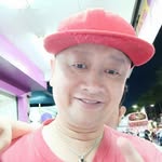 Michael Chen - @chenxinzhang45 - Instagram