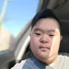 Michael Chen - @michaelchen0250 - TikTok