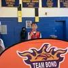 michael chen - @michael.chen649 - TikTok