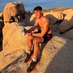 Michael Chen - @bigmikechen - Instagram