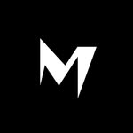 𝗠𝗜𝗖𝗛𝗔𝗘𝗟 𝗖𝗛𝗘𝗡 - @m_michaelchen - Instagram