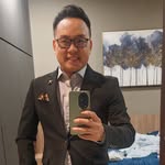 Michael Chen - @michael.chen.ji.yean - Instagram