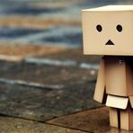 Michael Chen - Facebook