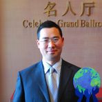 Michael Chen - Facebook