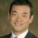 Michael Chen - @mchen10news - Instagram