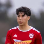 Michael Chen - @michaeljdchen - Instagram