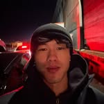 Michael Chen - @michaelnchen_ - Instagram