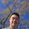 Michael Chen - @michaelchen574 - TikTok