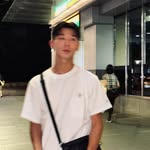Michael Chen - @mmmichael___chen - Instagram