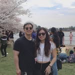 Michael Chen - @michael.chen24 - Instagram