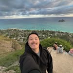 Michael Chen - @ohmichaaeel_ - Instagram