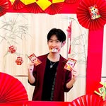 Michael chen - @mi_chen0 - Instagram