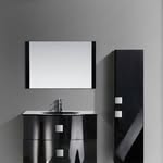 Michael Chen - @hometen_bathroom - Instagram