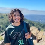 Michael Chen - @mchenski - Instagram