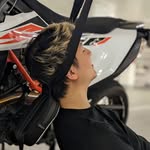 Michael Chen - @mmichaelchen - Instagram